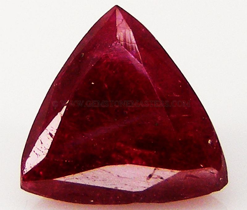 RUBY,rubies,NATRUAL,GEM PRICES,RUBIES,GEMSTONES,Gemstone Dealers London